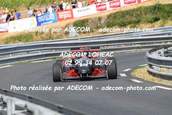 http://v2.adecom-photo.com/images//6.COURSE DE COTE/2022/5_LA_POMMERAYE_2022/TAVIAUX_Benoit/79A_3548.JPG